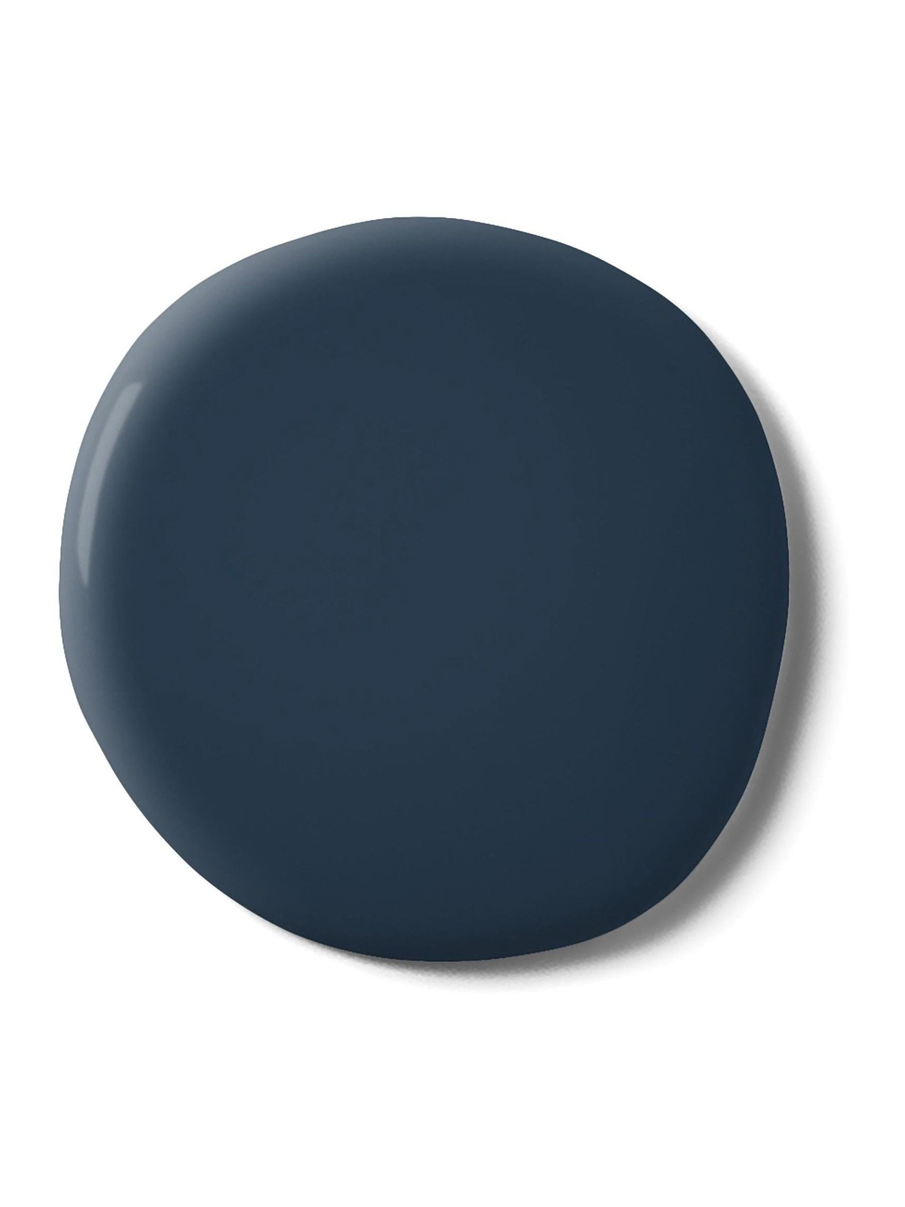 Graham Brown Firework matt emulsion paint (British brand)