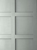 Graham & Brown Crease Resistance Matt Emulsion Paint - British product