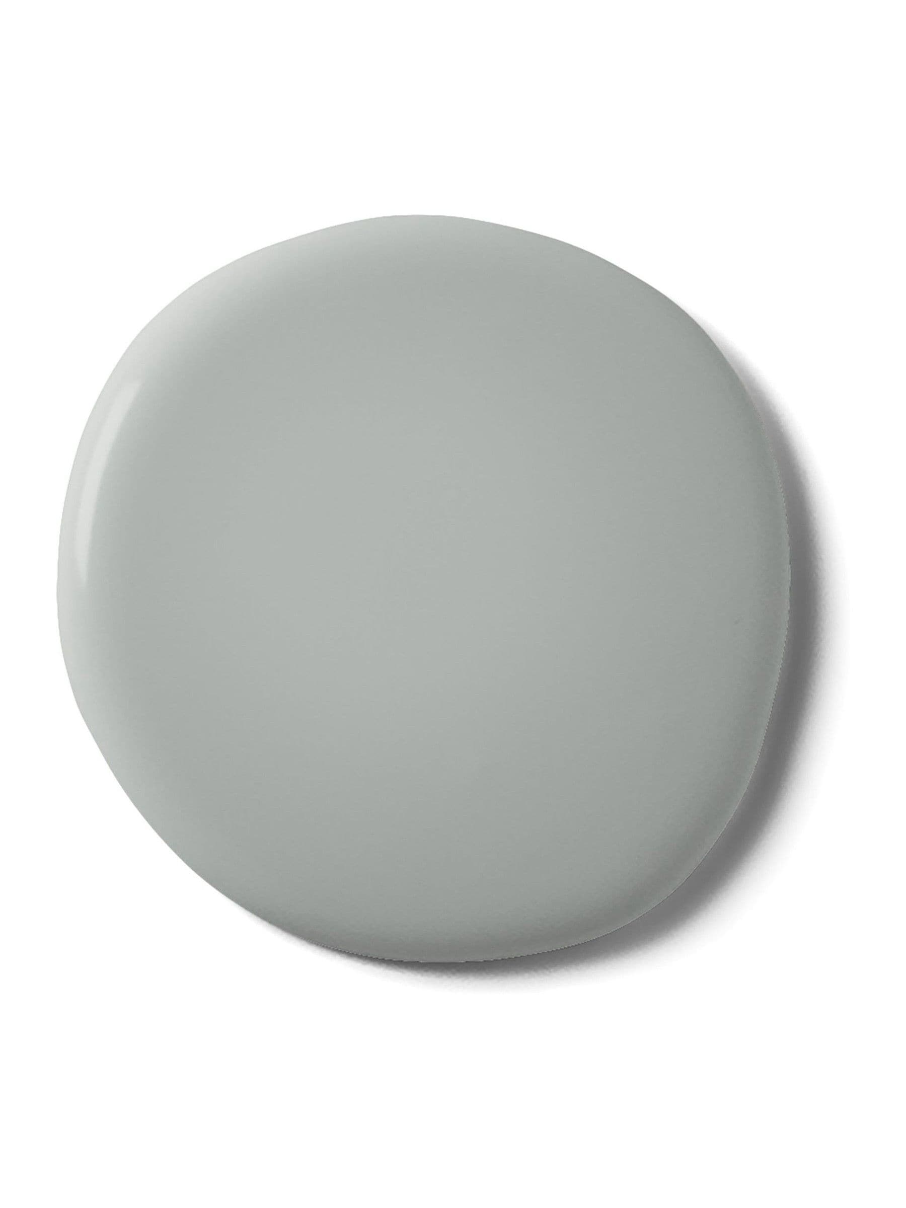Graham & Brown Gatsby resistance matt emulsion paint, imported from the UK