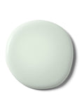 Graham & Brown Frosty Walk matt emulsion paint, UK version