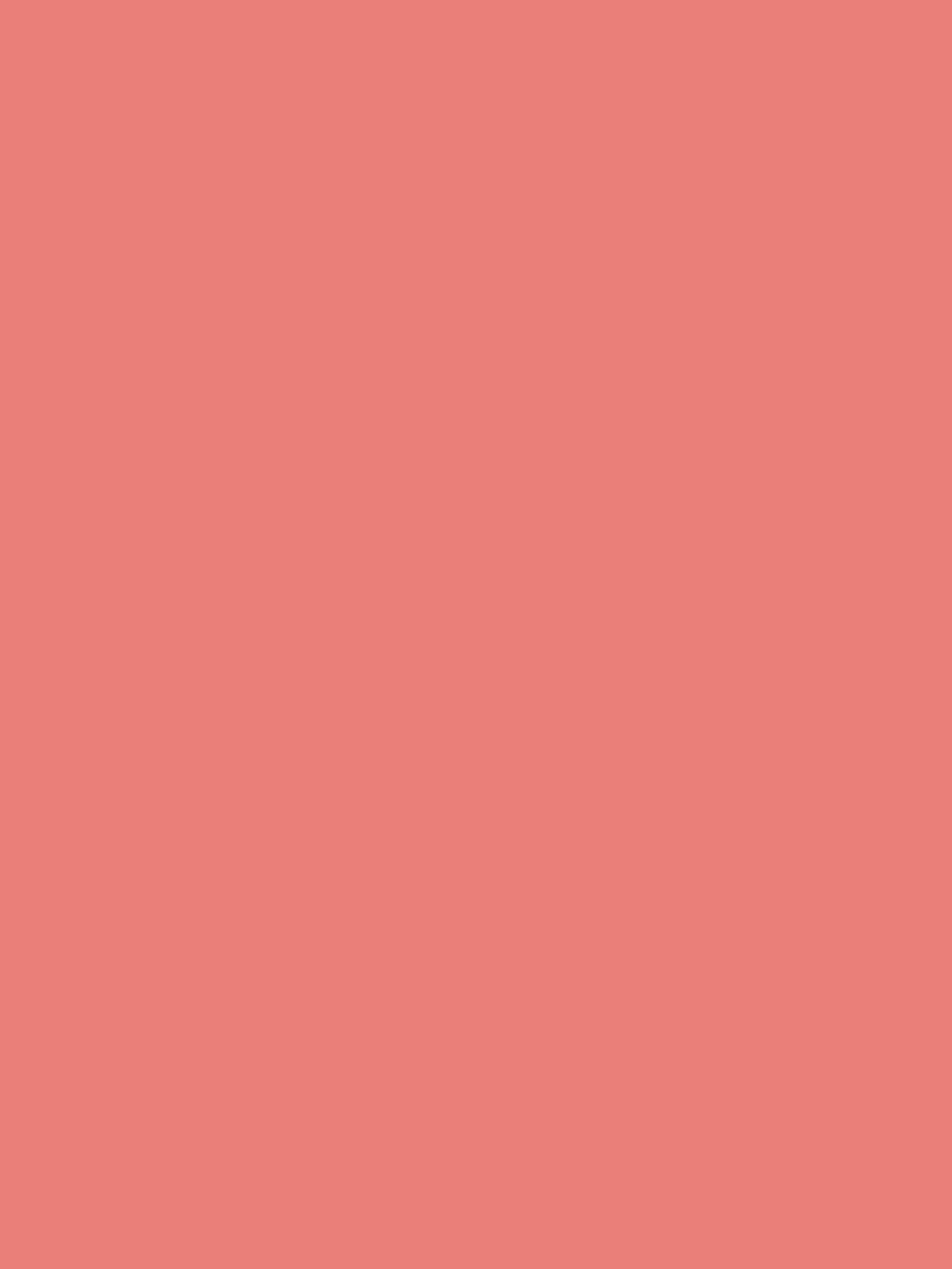Graham & Brown Cheerleader emulsion paint, imported from the UK