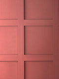Graham & Brown Cheerleader emulsion paint, imported from the UK