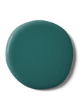 Graham & Brown Betty Resistance Matt Emulsion paint in deep green, UK version