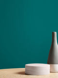 Graham & Brown Betty Resistance Matt Emulsion paint in deep green, UK version