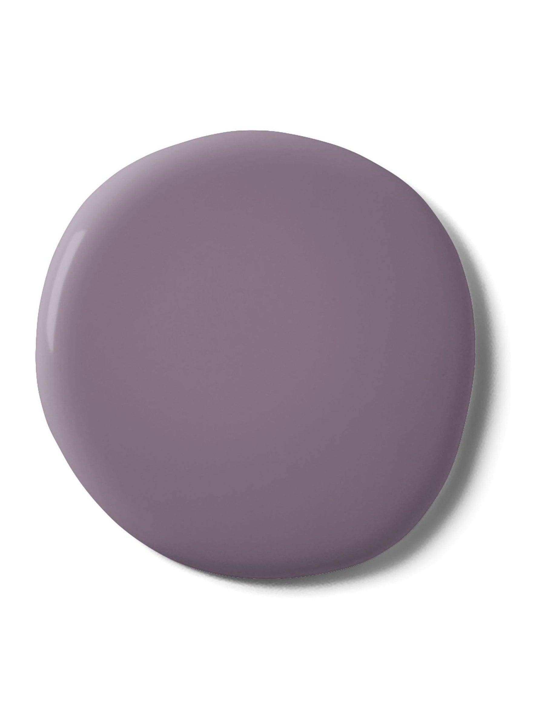 Graham & Brown Balloon Flower matt emulsion paint - British product