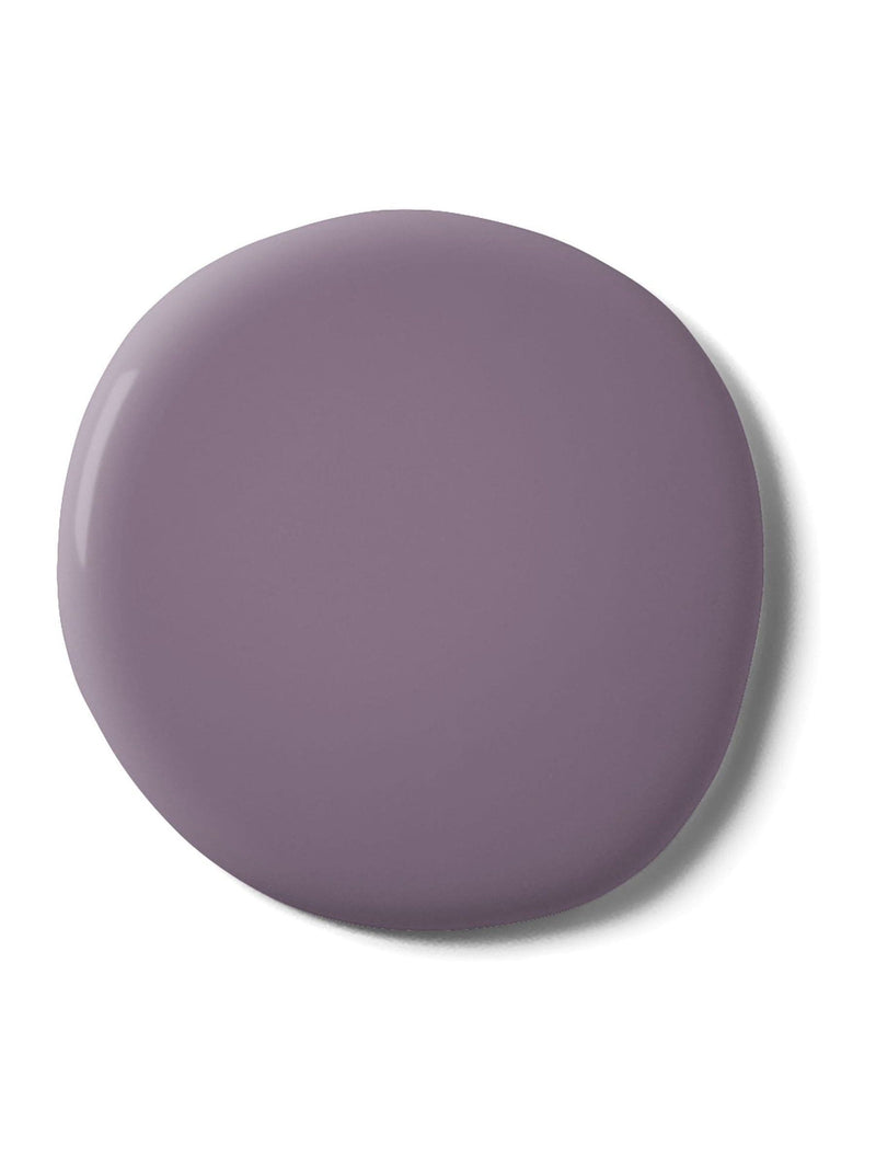 Graham & Brown Balloon Flower matt emulsion paint - British product