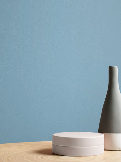 Next Graham & Brown Panoramic Resistance Matt Emulsion Paint- Buy online at McGrocer