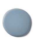 Graham & Brown Panoramic Resistance Matt Emulsion Paint - British product