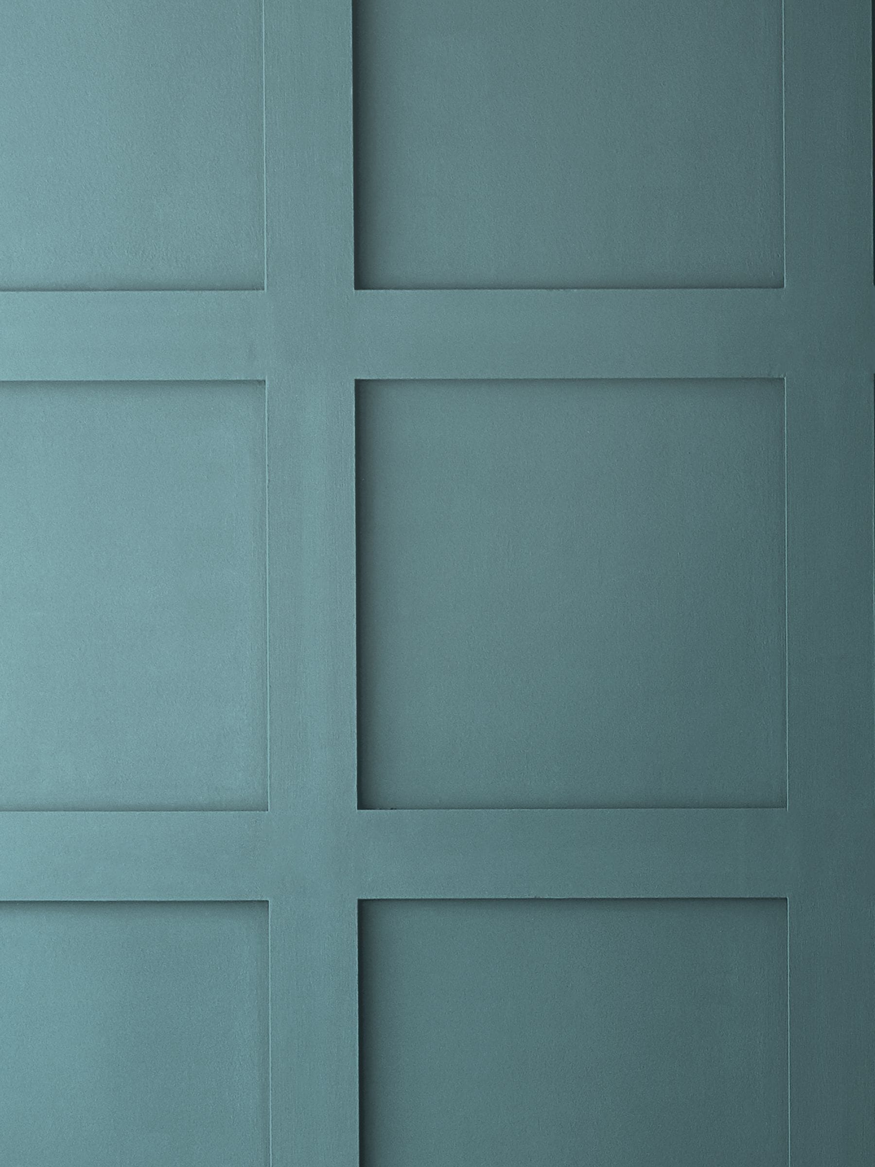 Graham & Brown matt emulsion paint, a British brand, imported from the UK