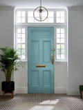 Graham & Brown matt emulsion paint, a British brand, imported from the UK