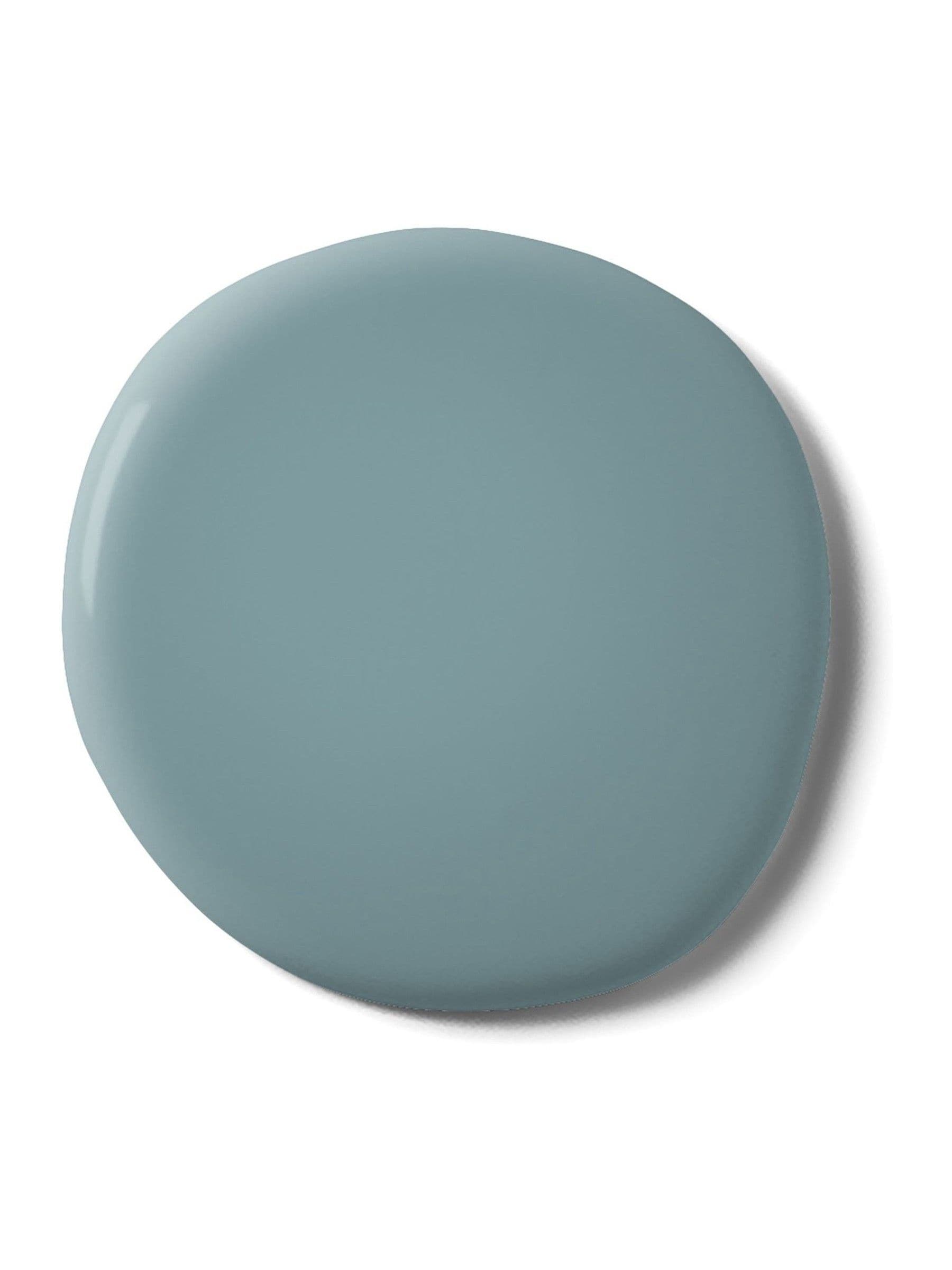 Graham & Brown matt emulsion paint, a British brand, imported from the UK