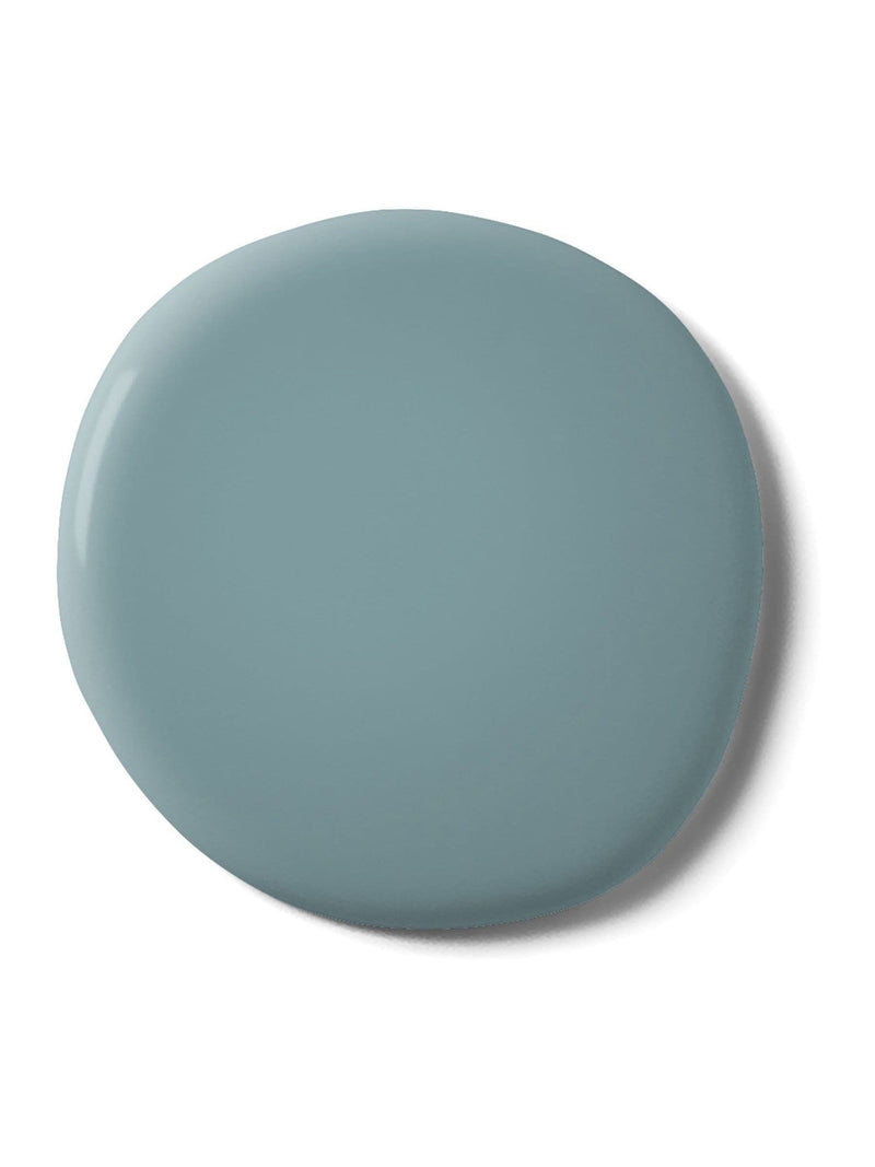Graham & Brown matt emulsion paint, a British brand, imported from the UK