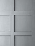 Graham & Brown Mercury Matt Emulsion Paint, UK version