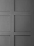 Graham & Brown Gunmetal Grey paint - British product