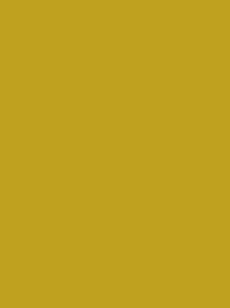 Graham & Brown Toucan Resistance matt emulsion paint, UK version