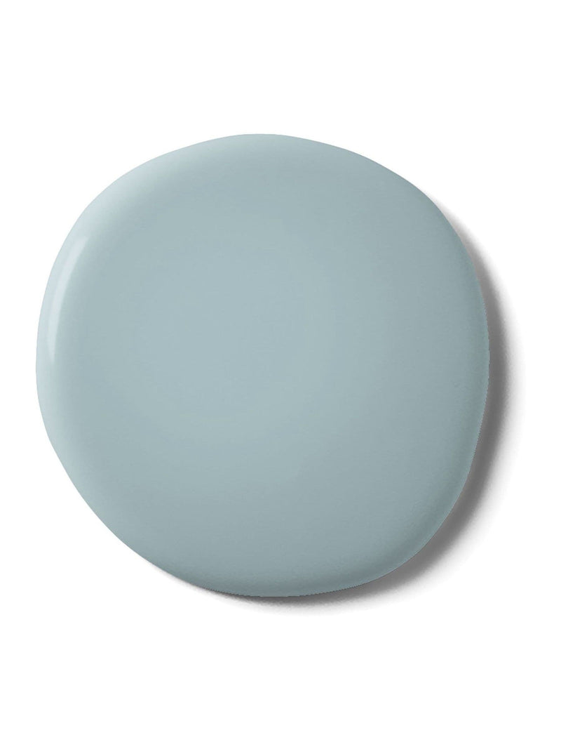 Graham & Brown Tiara Resistance matt emulsion paint (British brand)