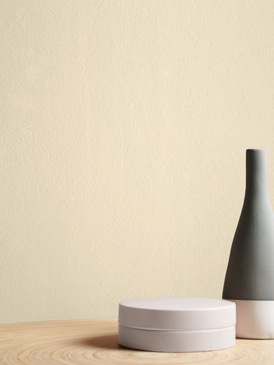Next Graham & Brown Hambledon Resistance Matt Emulsion Paint- Buy online at McGrocer