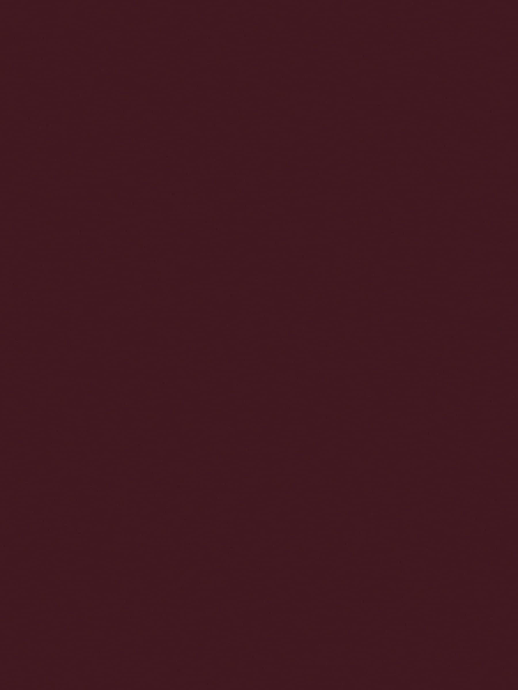 Graham & Brown Merlot emulsion paint - British product