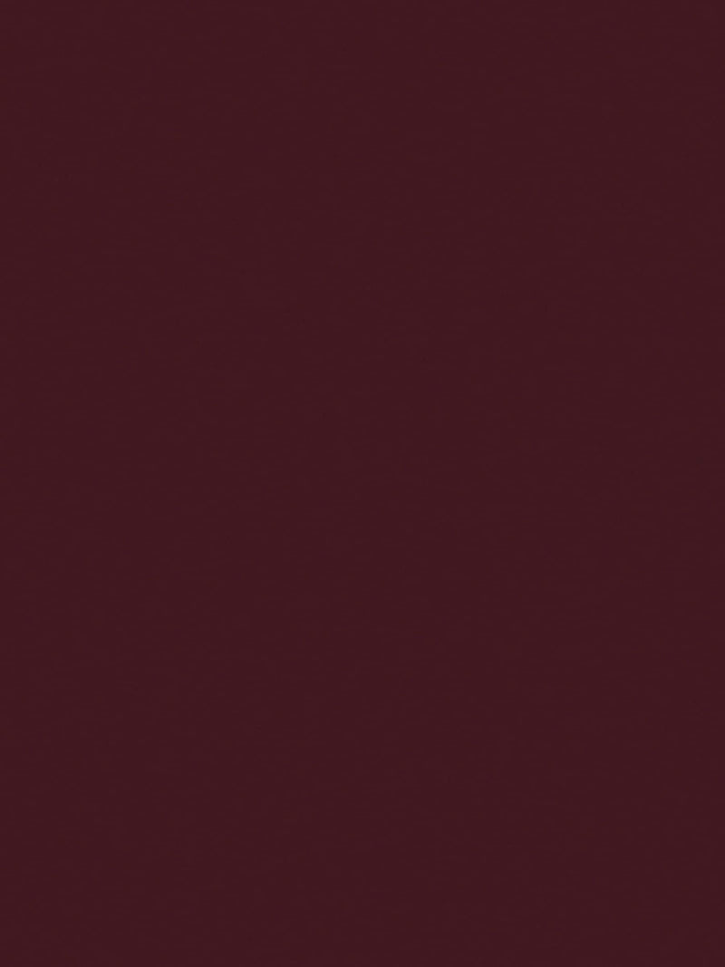 Graham & Brown Merlot emulsion paint - British product