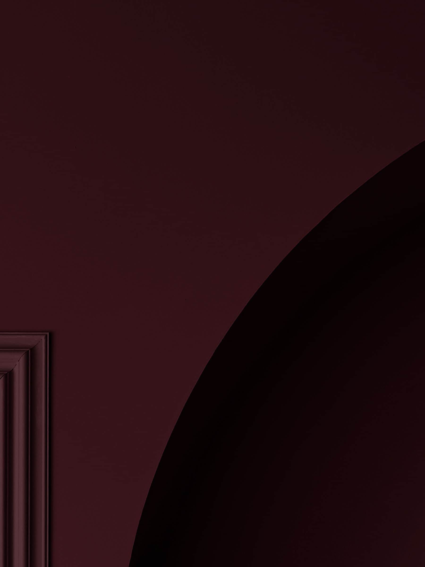 Graham & Brown Merlot emulsion paint - British product