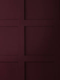 Graham & Brown Merlot emulsion paint - British product