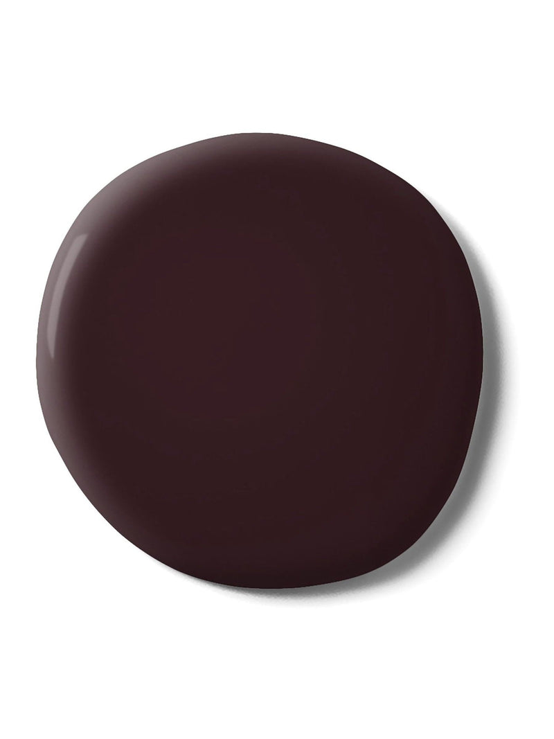 Graham & Brown Merlot emulsion paint - British product