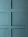 Graham & Brown Mermaid Paint (British brand)