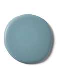Graham & Brown Mermaid Paint (British brand)