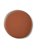 Graham & Brown Arizona Sky matt emulsion paint can, imported from the UK
