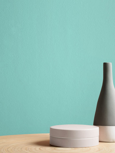 Next Graham & Brown Puri Resistance Matt Emulsion Paint- Buy online at McGrocer