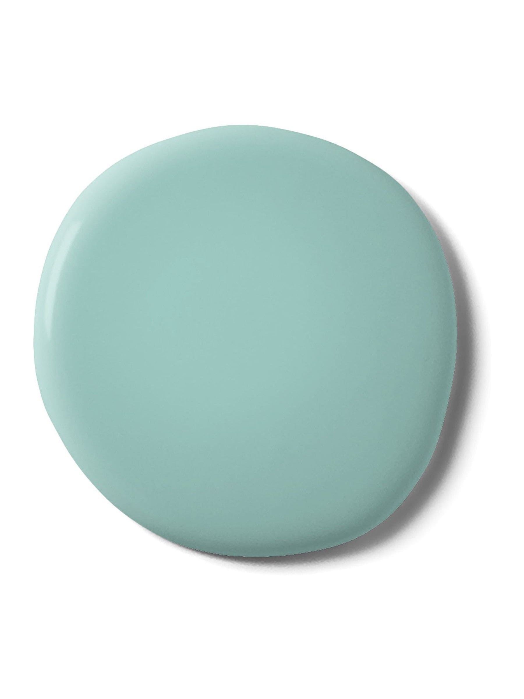 Graham & Brown Puri Resistance matt emulsion paint, imported from the UK