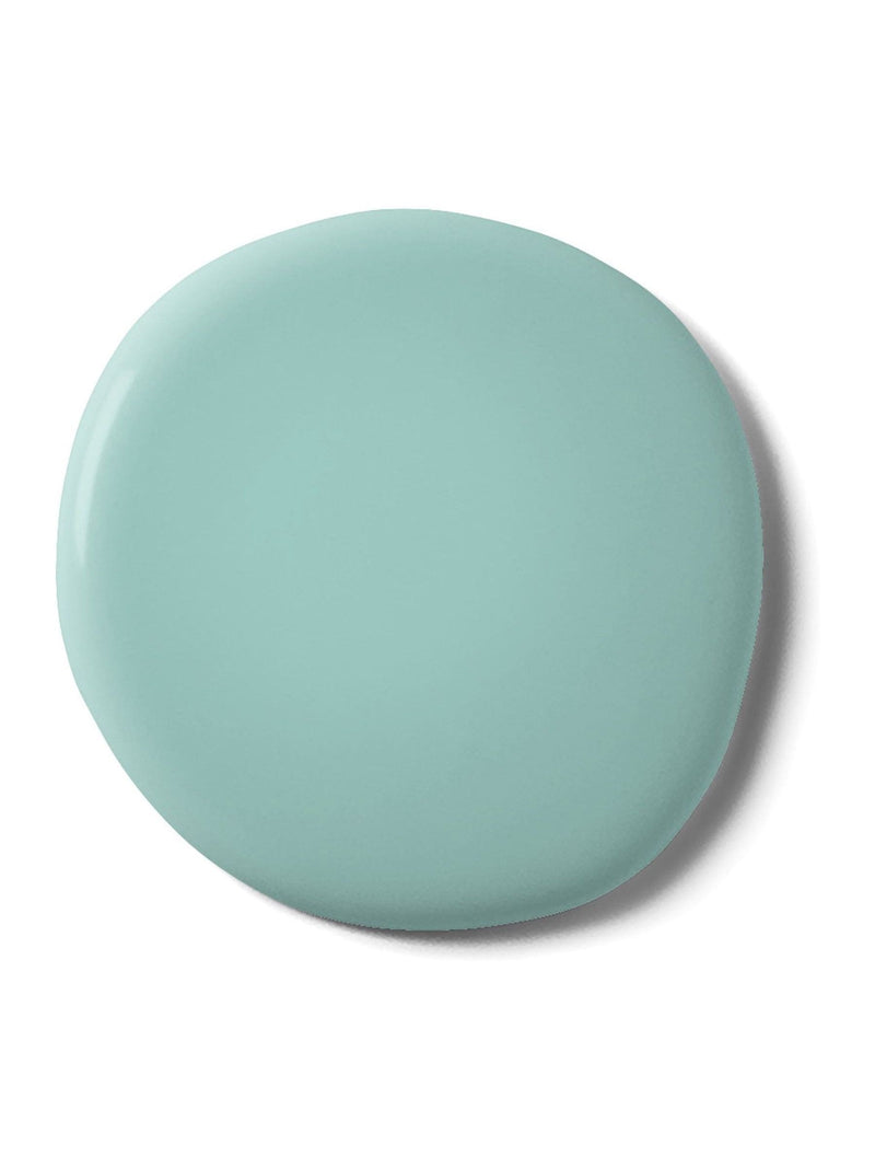 Graham & Brown Puri Resistance matt emulsion paint, imported from the UK