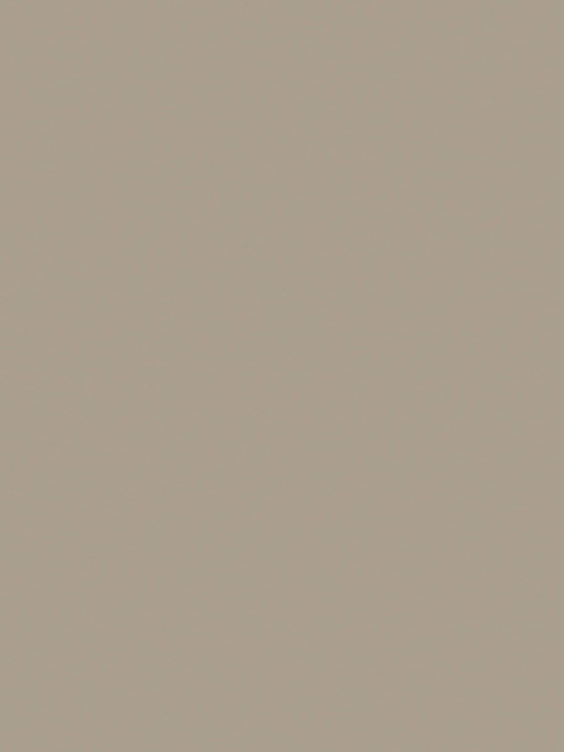 Graham & Brown Warm Baguette matt emulsion paint, UK version