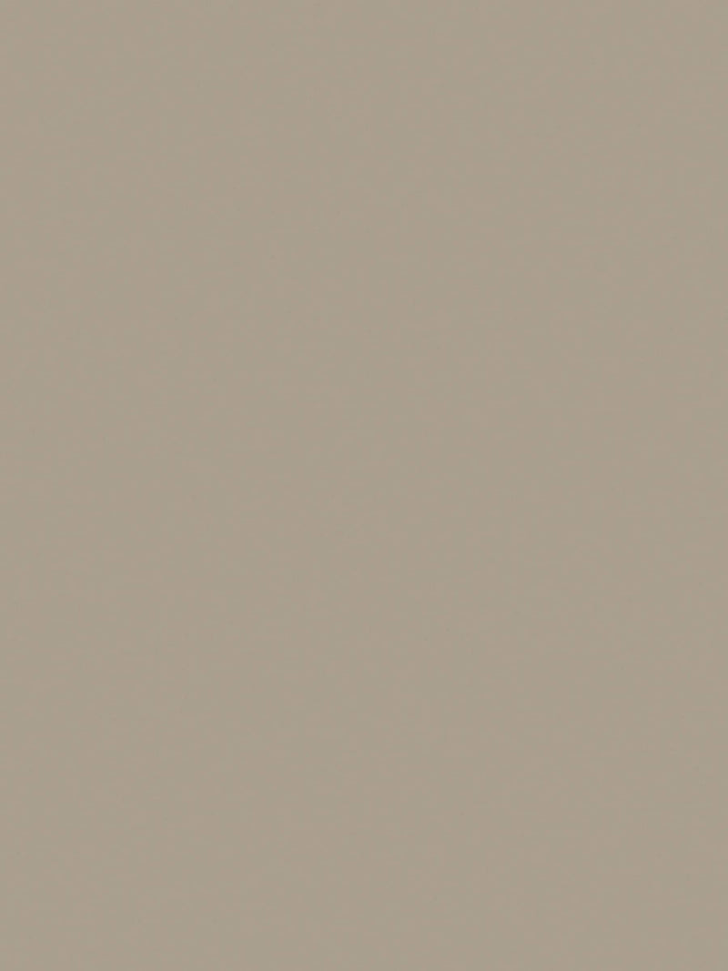 Graham & Brown Warm Baguette matt emulsion paint, UK version