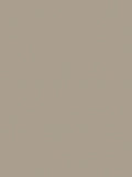 Graham & Brown Warm Baguette matt emulsion paint, UK version