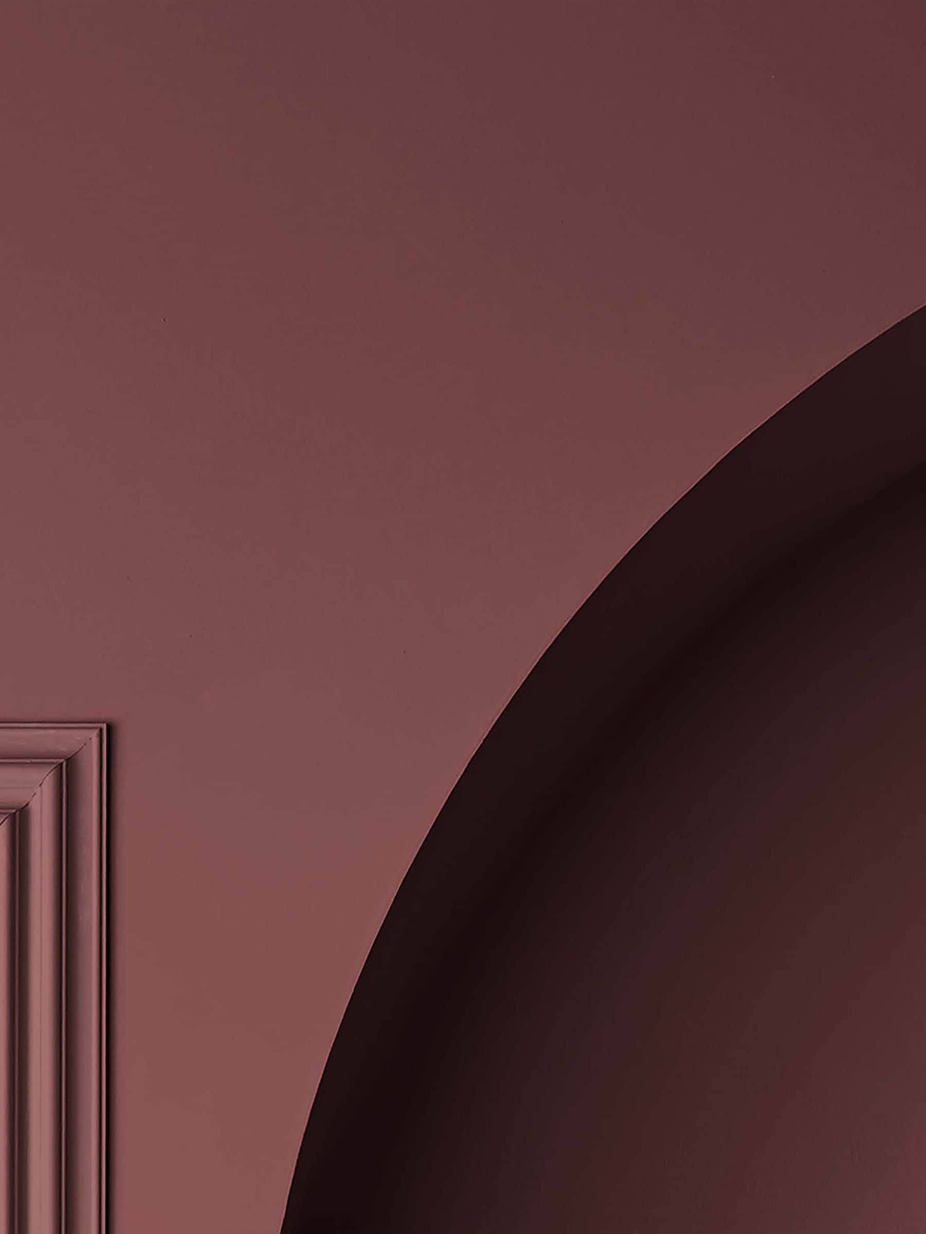 Graham & Brown Barolo Resistance Matt Emulsion Paint (British brand)
