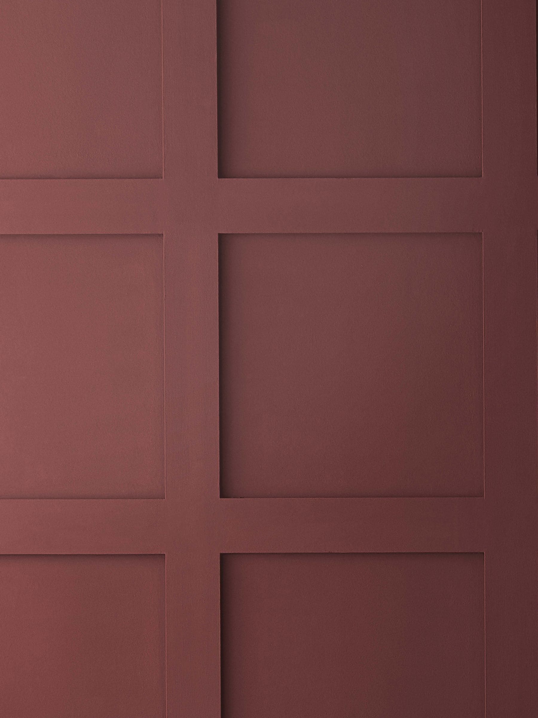 Graham & Brown Barolo Resistance Matt Emulsion Paint (British brand)