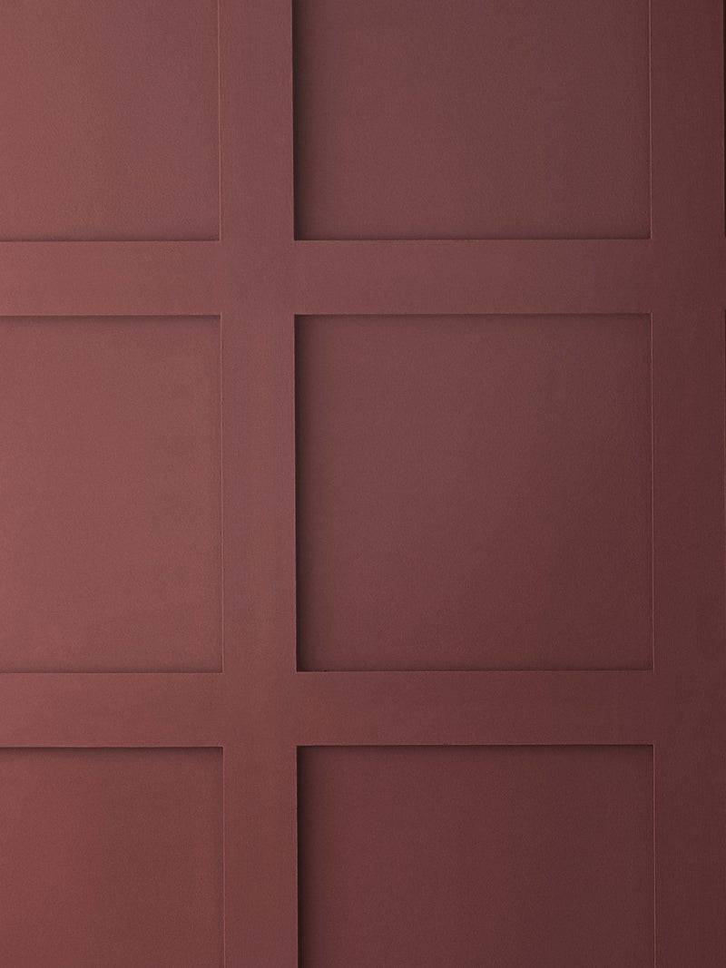 Graham & Brown Barolo Resistance Matt Emulsion Paint (British brand)