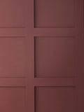 Graham & Brown Barolo Resistance Matt Emulsion Paint (British brand)