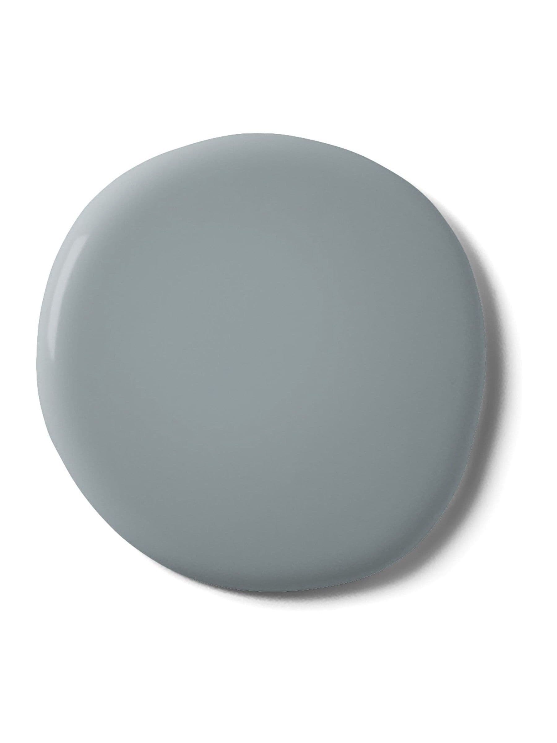 Graham & Brown Virgo Resistance matt emulsion paint (British brand)