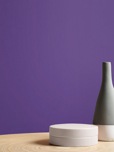 Next Graham & Brown Ultra Interior Eggshell Paint- Buy online at McGrocer