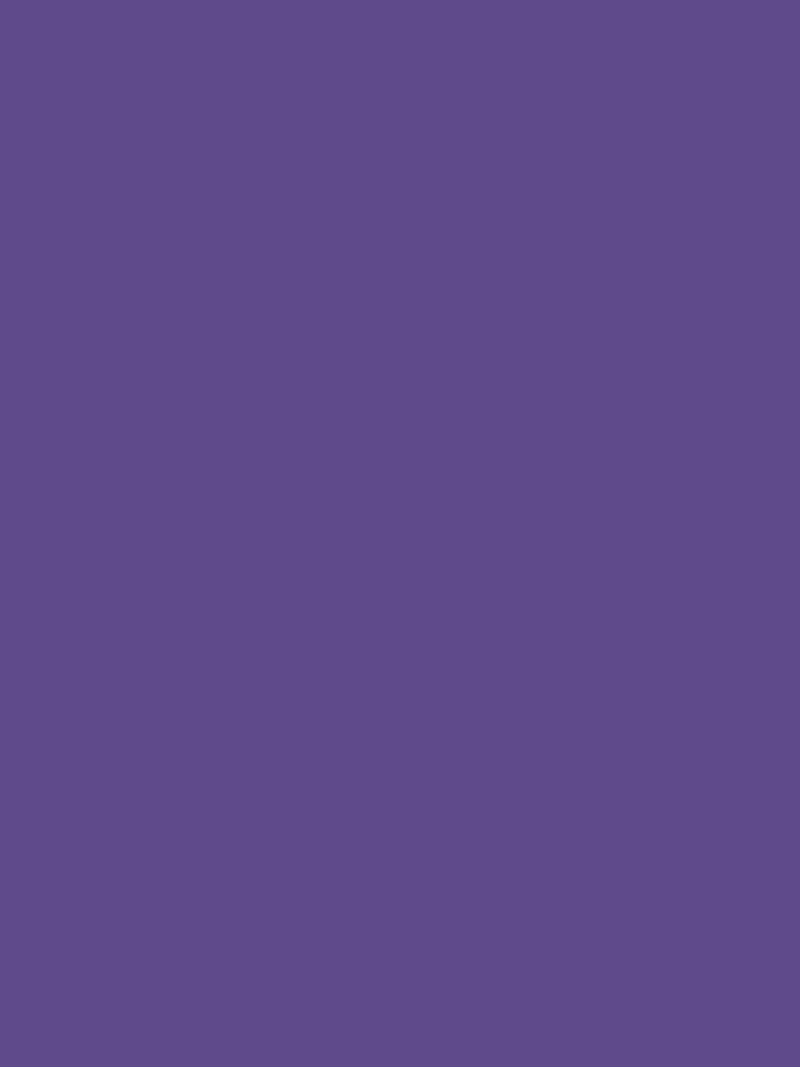 Graham & Brown Ultra purple interior eggshell paint (British brand)