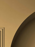 Graham & Brown Turmeric Resistance Matt Emulsion Paint (British brand)
