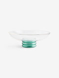 MADE.COM Tobii fruit bowl 26cm (British brand)