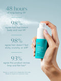 Moroccanoil volume powder 8g - British product
