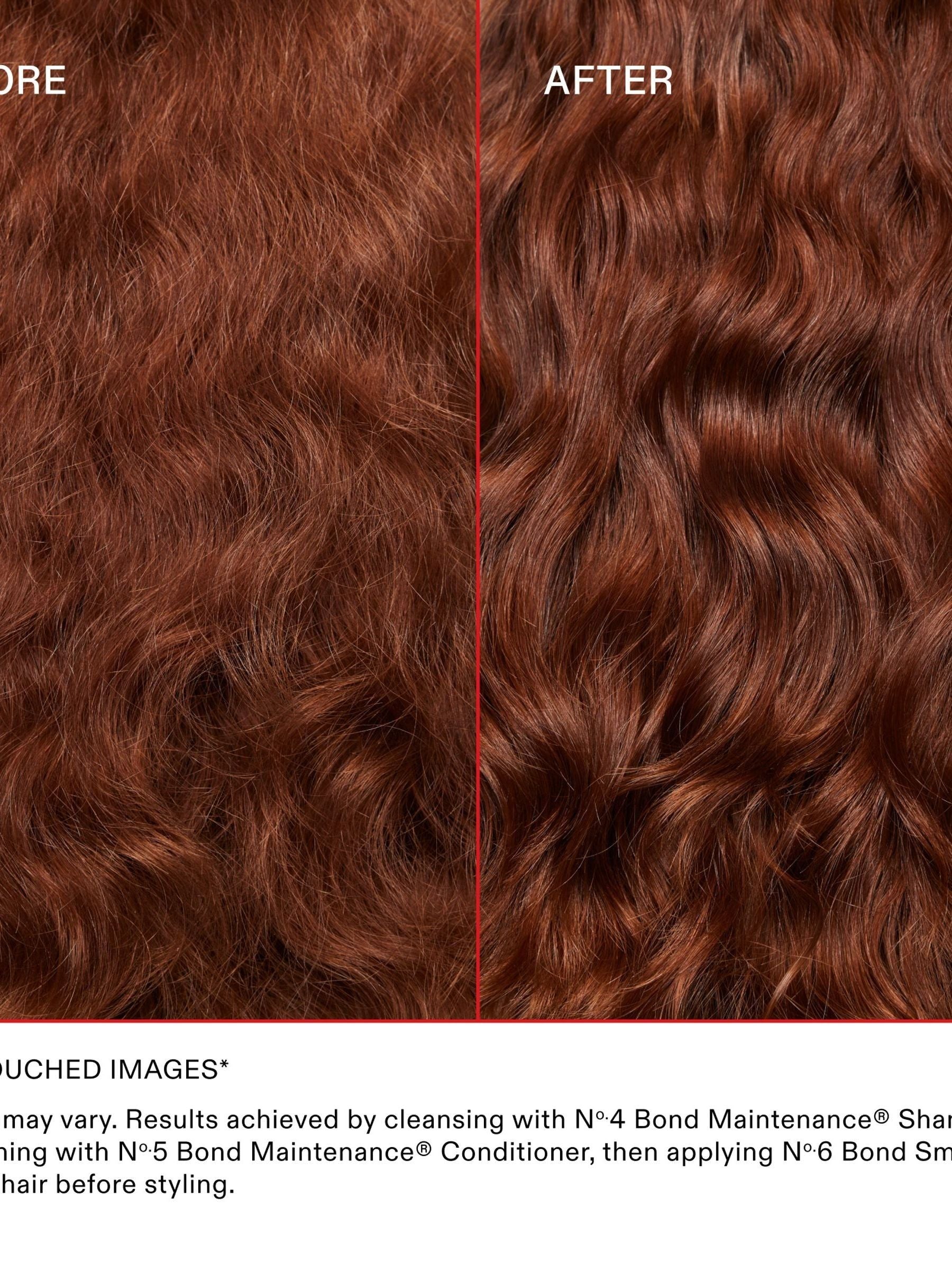 Olaplex Endless Shine Smooth Hair Set - British product