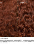 Olaplex Endless Shine Smooth Hair Set - British product