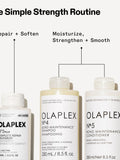 Olaplex No.3 Plus repair treatment 100ml, imported from the UK