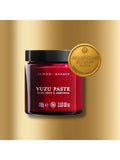 Daimon Barber Goldsteins Golden Paste 100g - British product