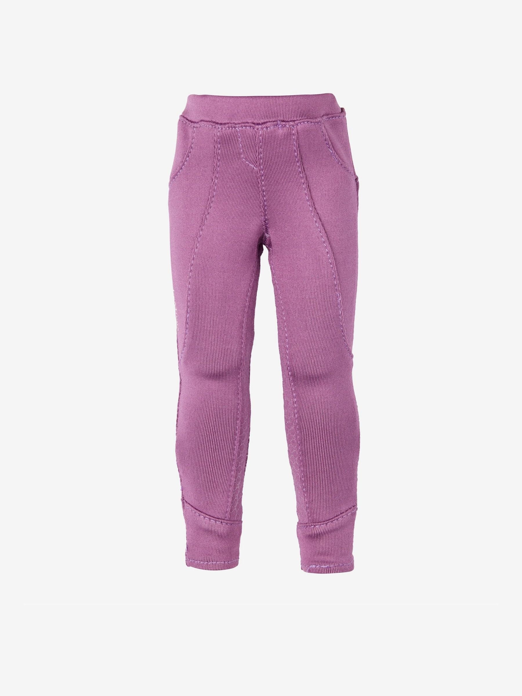 LeMieux Pink Mallow Toy Rider outfit, imported from the UK